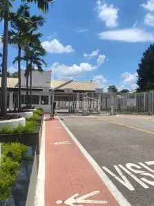 Lote/Terreno à venda, 1000m² no Jardim Novo Mundo, Sorocaba