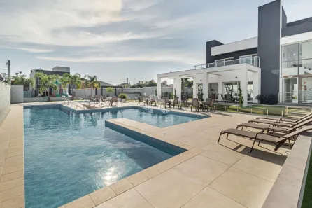 Lote/Terreno à venda, 150m² no Ipanema, Porto Alegre