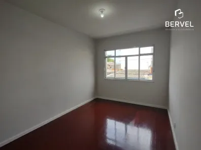 Apartamento com 2 Quartos para alugar, 64m² no Freguesia (Ilha do Governador), Rio de Janeiro