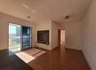 Apartamento com 2 Quartos à venda, 54m² no Santa Luzia, Serra