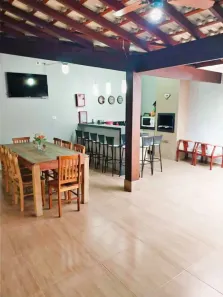 Casa de Condomínio com 3 Quartos à venda, 100m² no Condomínio Residence Club, Jacareí
