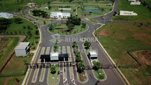 Lote/Terreno à venda, 225m² no , Ipiguá