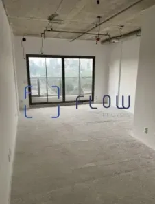 Sala Comercial para alugar, 40m² no Indianópolis, São Paulo