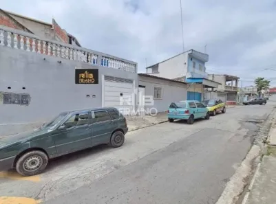 Casa com 3 Quartos à venda, 80m² no Parque Regina, São Paulo