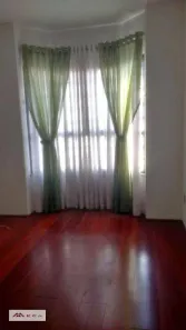Apartamento com 3 Quartos à venda, 66m² no Jardim García, Campinas