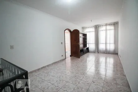 Casa com 3 Quartos à venda, 217m² no Jardim Paraíso, São Paulo