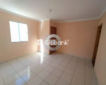 Apartamento com 3 Quartos à venda, 90m² no Vila Mauricéia, Montes Claros