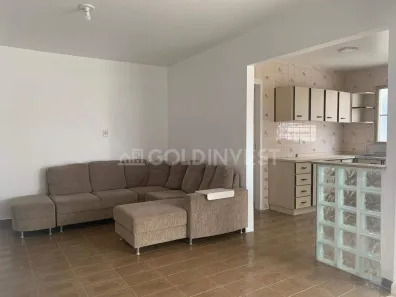 Casa com 3 Quartos à venda, 260m² no Jardim Maluche, Brusque