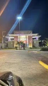 Lote/Terreno à venda, 641m² no Luar da Barra, Barra dos Coqueiros