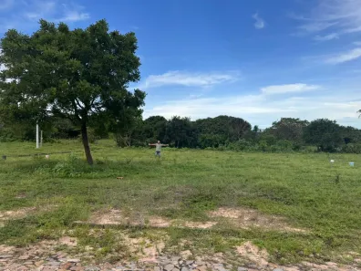 Lote/Terreno à venda, 150m² no , Pindoretama