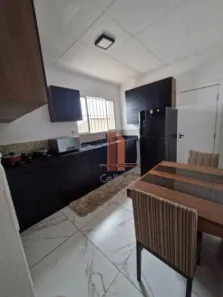 Casa com 1 Quarto à venda, 90m² no Cidade Mãe do Céu, São Paulo