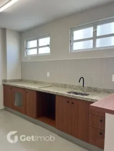 Apartamento com 2 Quartos à venda, 97m² no Vila Clementino, São Paulo
