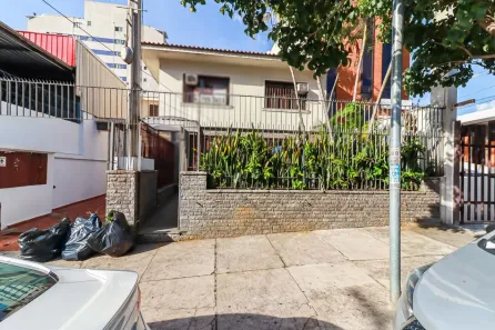 Ponto Comercial com 10 Quartos para alugar, 500m² no Moema, São Paulo