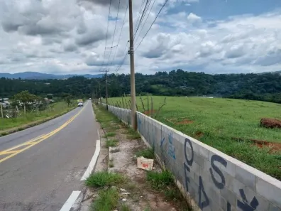 Lote/Terreno à venda, 187160m² no Perobal, Itaquaquecetuba