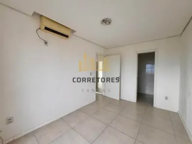 Apartamento com 2 Quartos à venda, 64m² no São José, Canoas