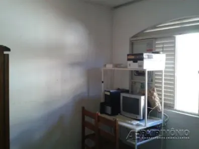Casa com 5 Quartos à venda, 181m² no Jardim América, Sorocaba