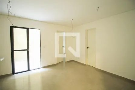 Apartamento com 1 Quarto à venda, 50m² no Parque da Mooca, São Paulo