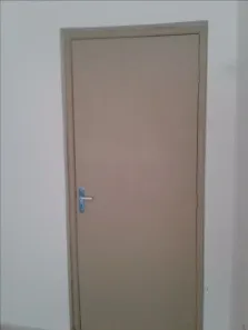 Ponto Comercial para alugar, 80m² no Centro, Jacareí
