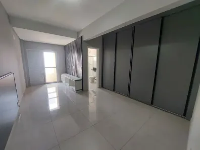 Apartamento com 2 Quartos à venda, 126m² no Guilhermina, Praia Grande