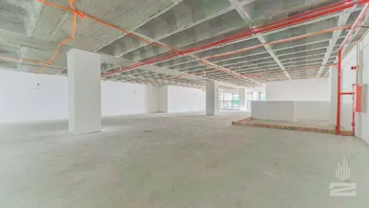 Ponto Comercial para alugar, 620m² no Vila Nova, Blumenau