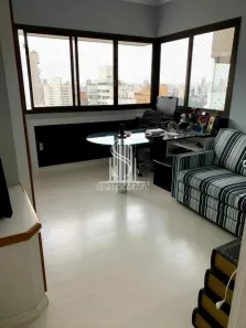 Apartamento com 3 Quartos à venda, 280m² no Aclimação, São Paulo
