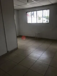 Sala Comercial para alugar, 70m² no Vila Carrão, São Paulo