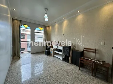 Apartamento com 3 Quartos à venda, 90m² no Prado, Belo Horizonte