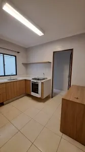 Apartamento com 3 Quartos à venda, 61m² no Jardim Judith, Sorocaba