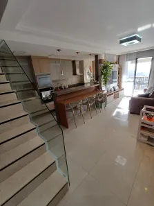 Cobertura com 3 Quartos à venda, 170m² no Vila da Penha, Rio de Janeiro