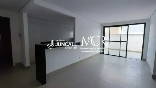 Apartamento com 2 Quartos à venda, 65m² no Renascença, Belo Horizonte