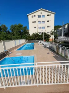 Apartamento com 2 Quartos à venda, 50m² no Tomás Coelho, Rio de Janeiro