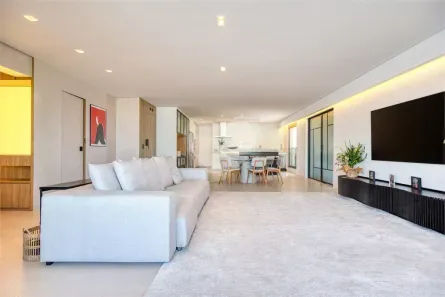 Apartamento com 3 Quartos à venda, 181m² no Vila Mariana, São Paulo