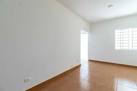 Ponto Comercial com 5 Quartos para alugar, 65m² no Tatuapé, São Paulo