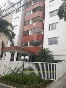 Cobertura com 4 Quartos à venda, 230m² no Centro, Betim