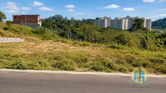 à venda, 382m² no Loteamento Vila Porto, Itapevi