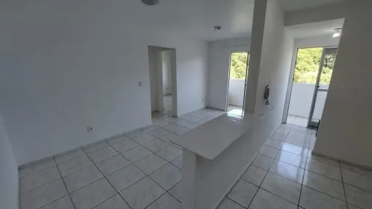 Apartamento com 2 Quartos à venda, 54m² no Cedro, Camboriú