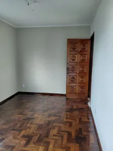 Apartamento com 2 Quartos à venda, 48m² no Engenho Velho da Federação, Salvador