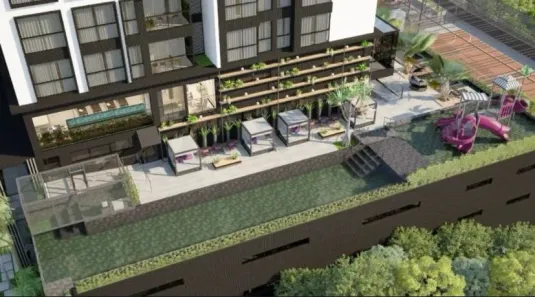 Apartamento com 4 Quartos à venda, 174m² no Miramar, João Pessoa