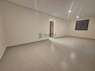 Apartamento com 2 Quartos para alugar, 50m² no Vila Romana, São Paulo