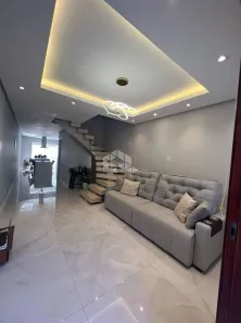 Casa com 2 Quartos à venda, 102m² no Vila Nova, Porto Alegre