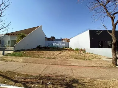 Lote/Terreno para alugar, 289m² no Vigilato Pereira, Uberlândia