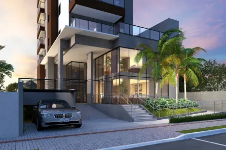 Apartamento com 2 Quartos à venda, 67m² no Pinheiros, São Paulo
