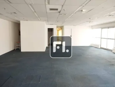 Sala Comercial para alugar, 148m² no Alphaville Centro Industrial e Empresarial/Alphaville., Barueri