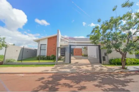 Casa com 3 Quartos à venda, 110m² no Tocantins, Toledo