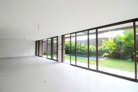 Casa de Condomínio com 3 Quartos à venda, 704m² no Jardim dos Estados, São Paulo