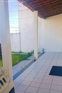 Casa com 6 Quartos à venda, 264m² no São José, Aracaju