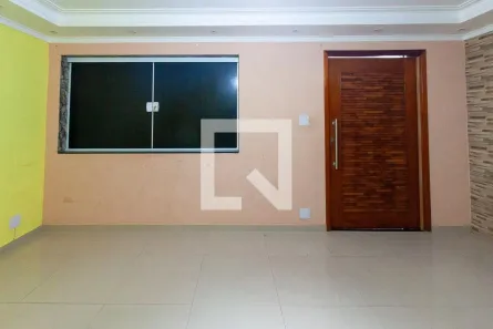 Casa com 3 Quartos à venda, 56m² no Vila Lageado, São Paulo