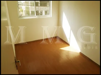 Imóvel Comercial à venda, 224m² no Vila Mariana, São Paulo