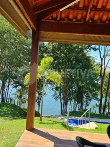 Fazenda/Sítio com 4 Quartos à venda, 2000m² no Conjunto Alvorada, Uberlândia