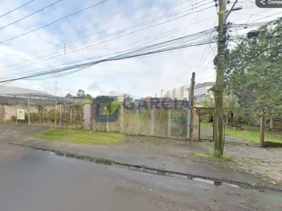Lote/Terreno à venda, 350m² no Rubem Berta, Porto Alegre